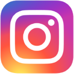 instagram logo
