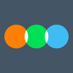 letterboxd logo